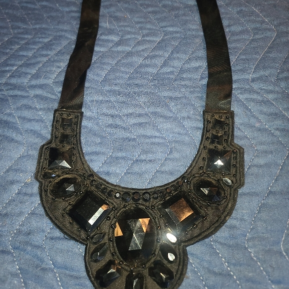 Necklace - Picture 1 of 1